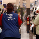 Image for article titled Wal-Mart Tries To Unload 1.5 Million Pesky Discrimination Plaintiffs